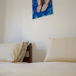 Holiday home Dimora Santamarea *
