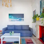 Dimora Santamarea Casa vacanze