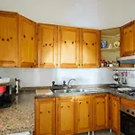 Dimora Santamarea Casa vacanze